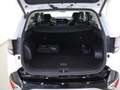 Kia Sportage 1.6 T-GDi Hybrid DynamicPlusLine | Panoramadak | M Wit - thumbnail 36