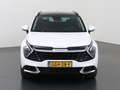 Kia Sportage 1.6 T-GDi Hybrid DynamicPlusLine | Panoramadak | M Wit - thumbnail 3