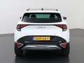 Kia Sportage 1.6 T-GDi Hybrid DynamicPlusLine | Panoramadak | M Wit - thumbnail 4