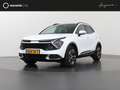 Kia Sportage 1.6 T-GDi Hybrid DynamicPlusLine | Panoramadak | M Wit - thumbnail 1