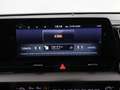 Kia Sportage 1.6 T-GDi Hybrid DynamicPlusLine | Panoramadak | M Wit - thumbnail 15
