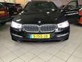BMW 530 5-serie 530e iPerf High Exe Zwart - thumbnail 27
