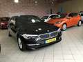 BMW 530 5-serie 530e iPerf High Exe Zwart - thumbnail 3
