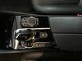 BMW 530 5-serie 530e iPerf High Exe Zwart - thumbnail 11