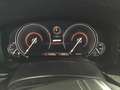 BMW 530 5-serie 530e iPerf High Exe Zwart - thumbnail 10