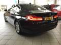 BMW 530 5-serie 530e iPerf High Exe Zwart - thumbnail 30