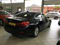 BMW 530 5-serie 530e iPerf High Exe Zwart - thumbnail 8