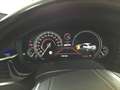 BMW 530 5-serie 530e iPerf High Exe Zwart - thumbnail 23