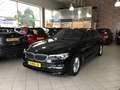 BMW 530 5-serie 530e iPerf High Exe Zwart - thumbnail 2