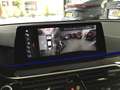 BMW 530 5-serie 530e iPerf High Exe Zwart - thumbnail 22