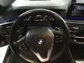 BMW 530 5-serie 530e iPerf High Exe Zwart - thumbnail 5