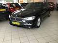 BMW 530 5-serie 530e iPerf High Exe Zwart - thumbnail 29