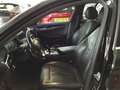 BMW 530 5-serie 530e iPerf High Exe Zwart - thumbnail 6