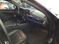 BMW 530 5-serie 530e iPerf High Exe Zwart - thumbnail 32