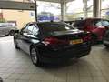 BMW 530 5-serie 530e iPerf High Exe Zwart - thumbnail 9