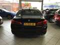 BMW 530 5-serie 530e iPerf High Exe Zwart - thumbnail 4