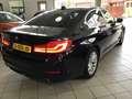 BMW 530 5-serie 530e iPerf High Exe Zwart - thumbnail 31