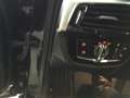 BMW 530 5-serie 530e iPerf High Exe Zwart - thumbnail 25