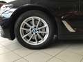BMW 530 5-serie 530e iPerf High Exe Zwart - thumbnail 16