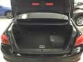 BMW 530 5-serie 530e iPerf High Exe Zwart - thumbnail 15