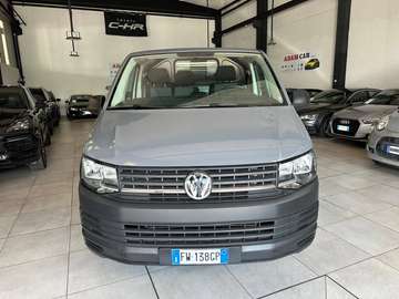 28 2.0 TDI 150CV BUSINESS PC DSG E6