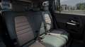 Mercedes-Benz EQB 300 EQB 300 4M ELECTRIC-ART+NIGHT+DISTRO+360°+KEYL Blau - thumbnail 6