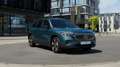 Mercedes-Benz EQB 300 EQB 300 4M ELECTRIC-ART+NIGHT+DISTRO+360°+KEYL Blau - thumbnail 2