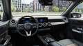 Mercedes-Benz EQB 300 EQB 300 4M ELECTRIC-ART+NIGHT+DISTRO+360°+KEYL Blau - thumbnail 3