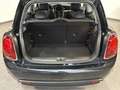 MINI Cooper SE Classic Trim NAV+LED+SHZ+17ZO+CARPLAY Noir - thumbnail 6