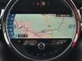 MINI Cooper SE Classic Trim NAV+LED+SHZ+17ZO+CARPLAY Noir - thumbnail 13