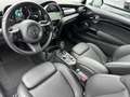 MINI Cooper SE Classic Trim NAV+LED+SHZ+17ZO+CARPLAY Noir - thumbnail 7