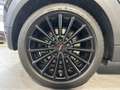 MINI Cooper SE Classic Trim NAV+LED+SHZ+17ZO+CARPLAY Noir - thumbnail 3