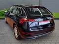 Skoda Scala Ambition 1.0 TSI+Navi+Alufelgen+Klimaautomatik+LED Schwarz - thumbnail 2