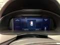 Skoda Scala Ambition 1.0 TSI+Navi+Alufelgen+Klimaautomatik+LED Schwarz - thumbnail 9