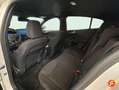 Ford Focus Active 1.0T EcoBoost mHEV 92kW (125CV) Gris - thumbnail 11