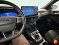 Ford Focus Active 1.0T EcoBoost mHEV 92kW (125CV) Gris - thumbnail 22