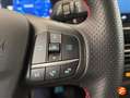 Ford Focus Active 1.0T EcoBoost mHEV 92kW (125CV) Gris - thumbnail 21