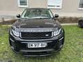 Land Rover Range Rover Evoque Mark IV TD4 180 BVA HSE Noir - thumbnail 10