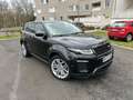 Land Rover Range Rover Evoque Mark IV TD4 180 BVA HSE Noir - thumbnail 1