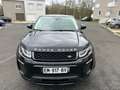 Land Rover Range Rover Evoque Mark IV TD4 180 BVA HSE Noir - thumbnail 3