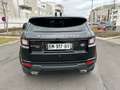 Land Rover Range Rover Evoque Mark IV TD4 180 BVA HSE Noir - thumbnail 2