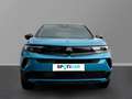 Opel Mokka GS 1.2 Turbo 136PS Allwetter LED Navi Klimaautom Vert - thumbnail 7