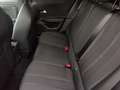 Opel Mokka GS 1.2 Turbo 136PS Allwetter LED Navi Klimaautom Vert - thumbnail 11