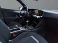 Opel Mokka GS 1.2 Turbo 136PS Allwetter LED Navi Klimaautom Vert - thumbnail 13