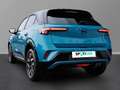Opel Mokka GS 1.2 Turbo 136PS Allwetter LED Navi Klimaautom Vert - thumbnail 3