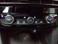 Opel Mokka GS 1.2 Turbo 136PS Allwetter LED Navi Klimaautom Vert - thumbnail 20