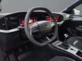 Opel Mokka GS 1.2 Turbo 136PS Allwetter LED Navi Klimaautom Vert - thumbnail 9