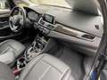 BMW 218 dA Active Tourer Luxury Line B Niebieski - thumbnail 8