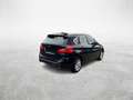 BMW 218 dA Active Tourer Luxury Line B Синій - thumbnail 2