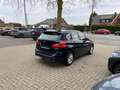 BMW 218 dA Active Tourer Luxury Line B Niebieski - thumbnail 15